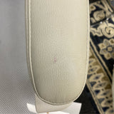 Chair (Office)