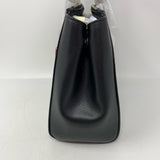 Kate Spade designer purse