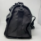 TUMI designer travel