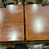 Table ( W/ Chairs)