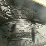 Michael Kors designer  wristlet