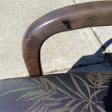 Upholstery Chair (Dining - Pair)