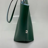 Kate Spade designer purse