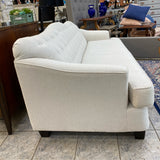 Cloth Sofa