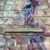 Brahmin designer purse