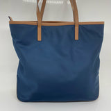 Michael Kors designer purse