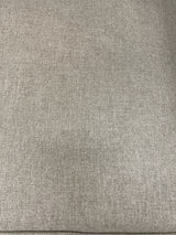 Cloth Chair (Accent - single)