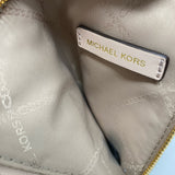 Michael Kors designer wallet