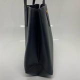 Kate Spade designer purse