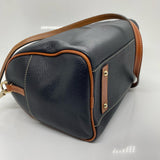 Dooney & Bourke designer purse