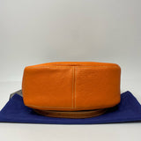 Dooney & Bourke designer purse