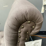 Chaise (Indoor)