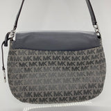 Michael Kors designer purse
