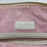 Dooney & Bourke designer purse