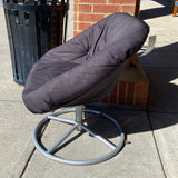 Chair (Accent - single)
