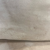 Cloth Sofa