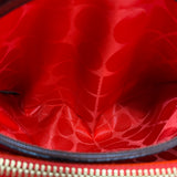 Kate Spade designer purse