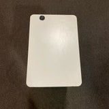 Metal Cabinet (Filing)