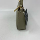 Kate Spade designer wristlet