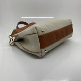 furla designer purse
