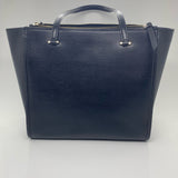 Kate Spade designer purse