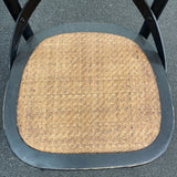 Chair (Accent - single)