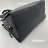Kate Spade designer purse