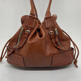 Cole Haan designer purse