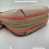 Kate Spade designer purse
