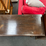 Table (Sofa)