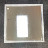 Table (Accent)