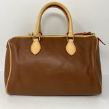 Dooney & Bourke designer purse
