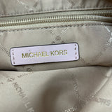Michael Kors designer purse