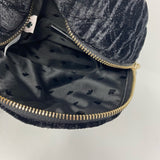 Kate Spade designer travel