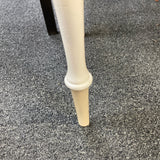 Table ( End)
