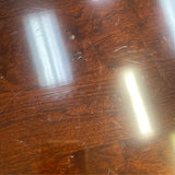 Table ( End)