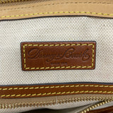 Dooney & Bourke designer travel
