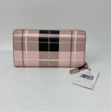 Kate Spade designer wallet