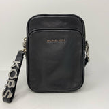 Michael Kors designer  purse