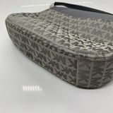 Michael Kors designer purse