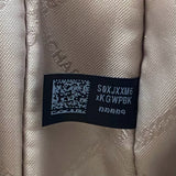 Michael Kors designer purse