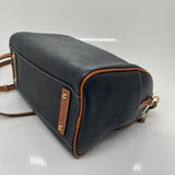 Dooney & Bourke designer purse