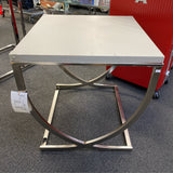 Wood Table (Accent)