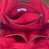 Dooney & Bourke designer purse