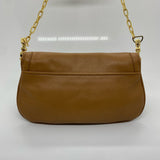 tory burch designer purse