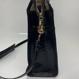 Brahmin designer purse