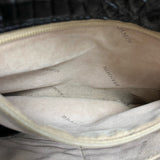 Brahmin designer travel