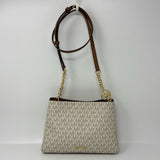 Michael Kors designer purse