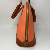 Dooney & Bourke designer purse