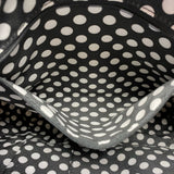 christian lacroix designer purse